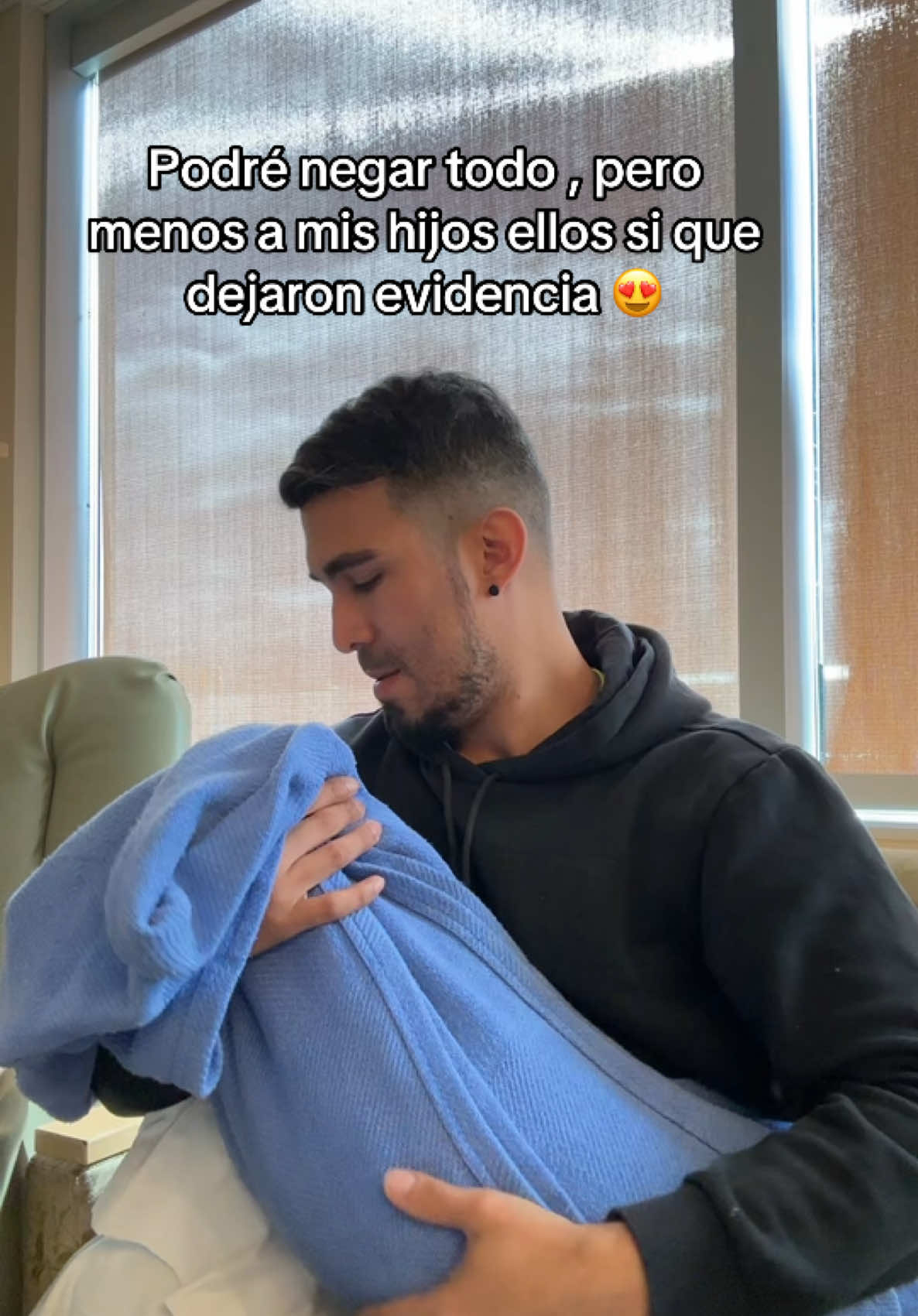 @@Ak lat&iacute;n TV 🎥 📸