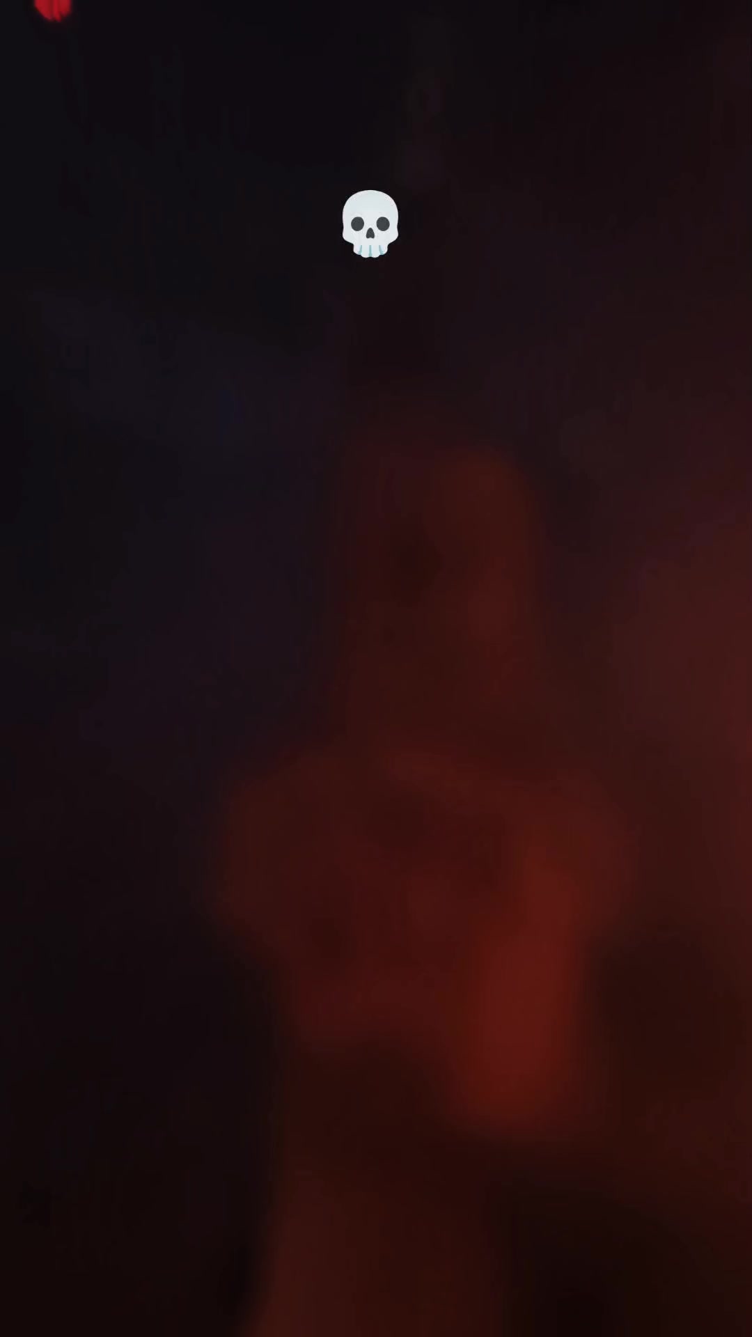 @𝑨𝑵𝑰𝑲𝑬𝑻╰‿╯𝐌𝐀𝐍𝐃𝐀𝐋,