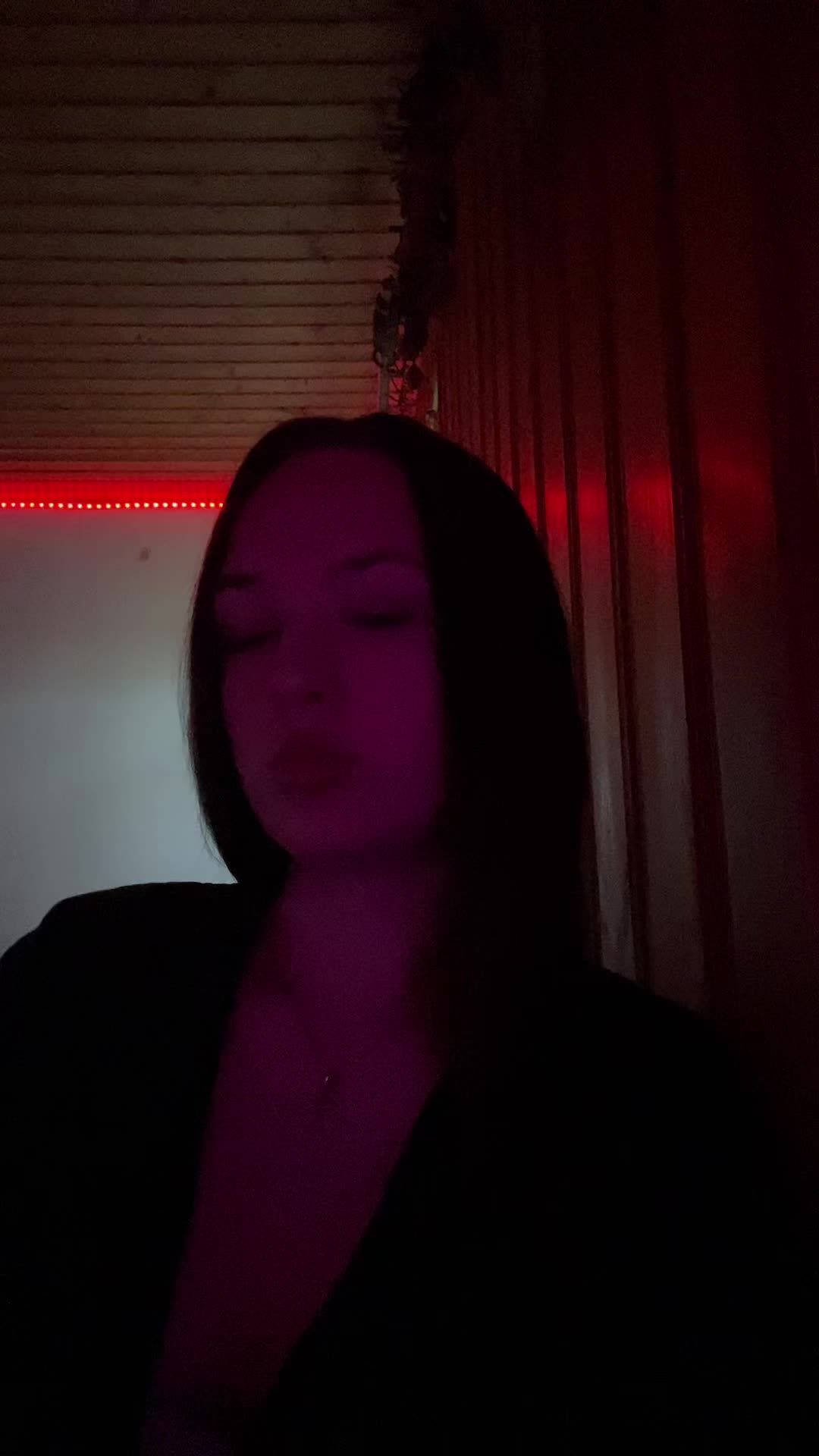 @user.272728830