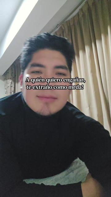 @Edison Huillcahua Sinte