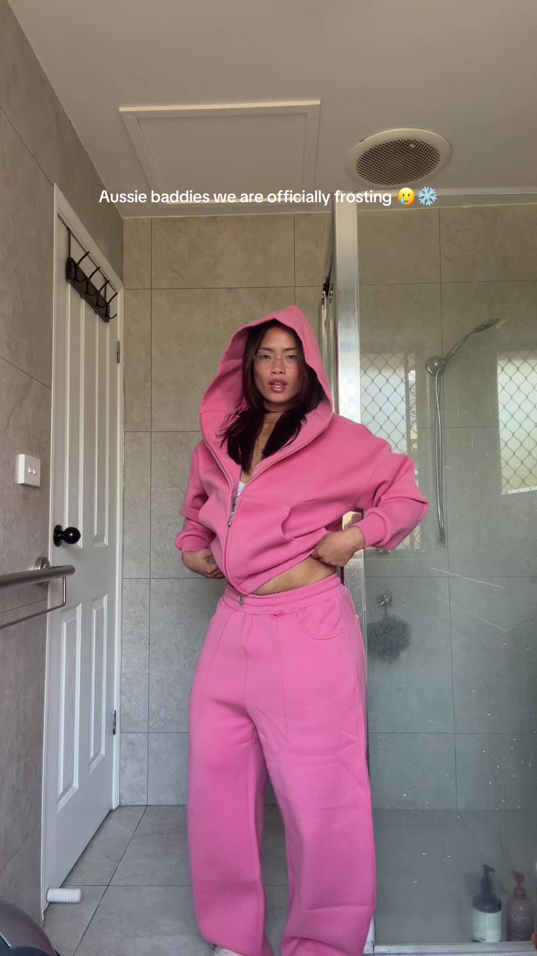 @Sarah Magusara