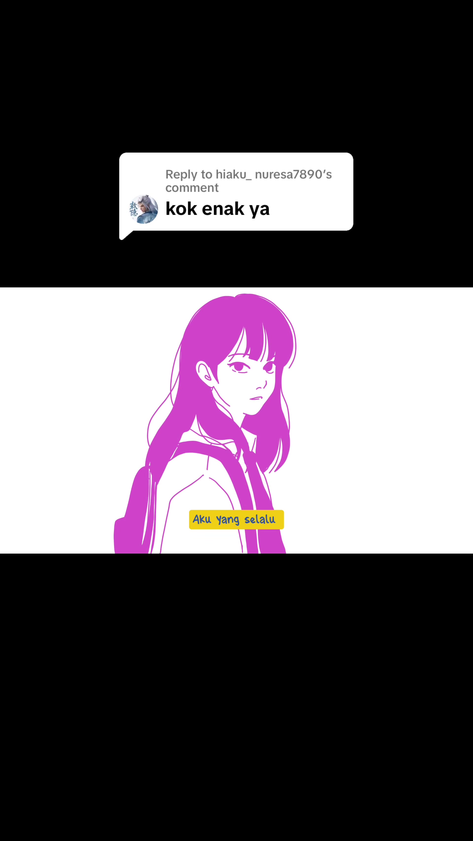 @Forysca 🌦️