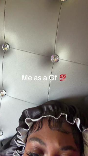 @4pfkia