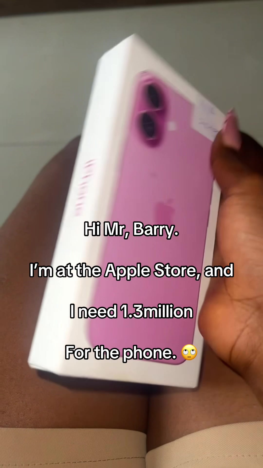 @barbie_marvy