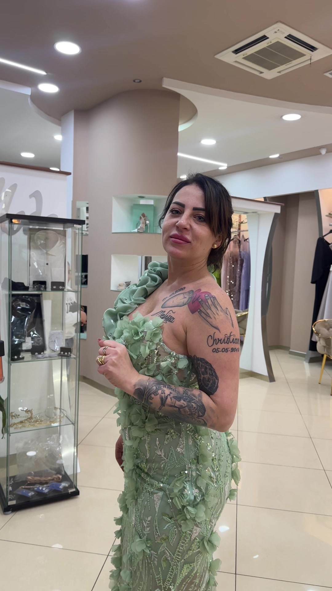 @napoletanolive