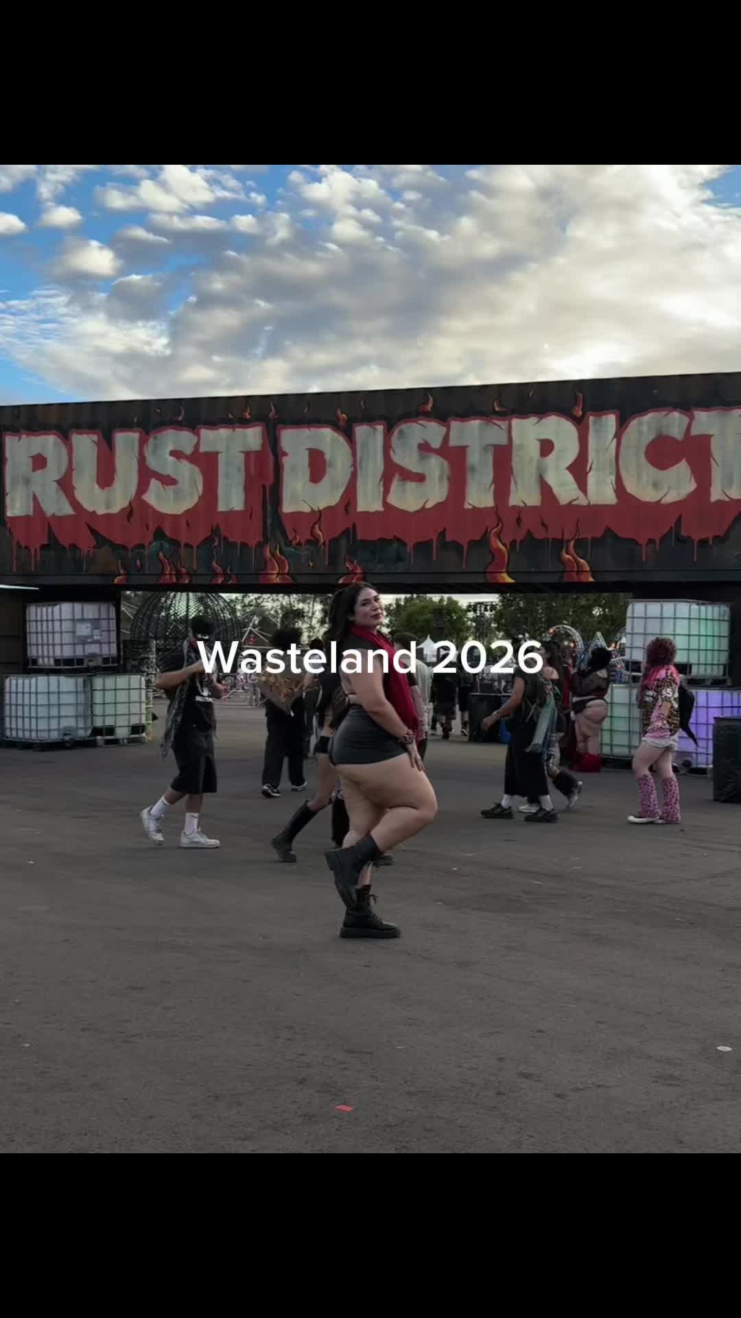 @Erika 🪐🧚🏼&zwj;♀️