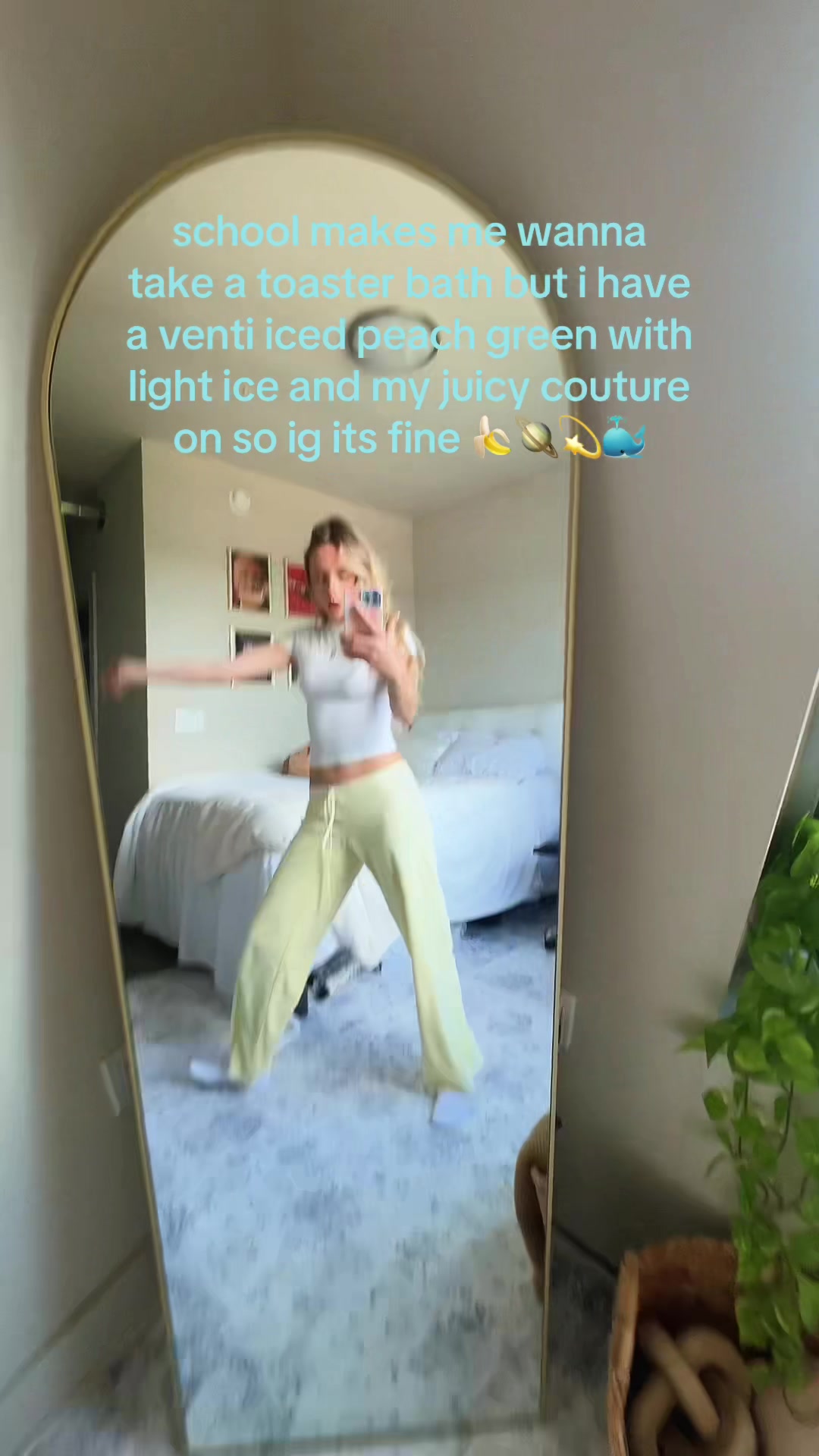 @helen