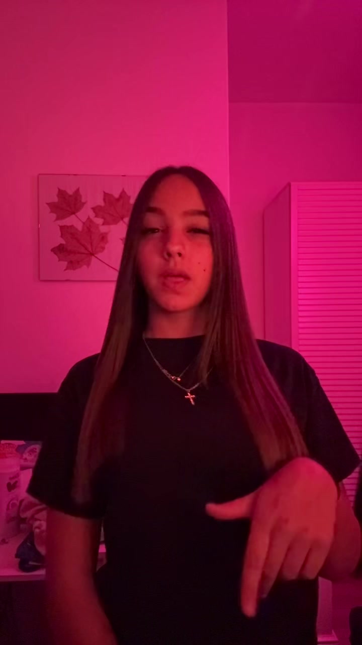 @eli🌟