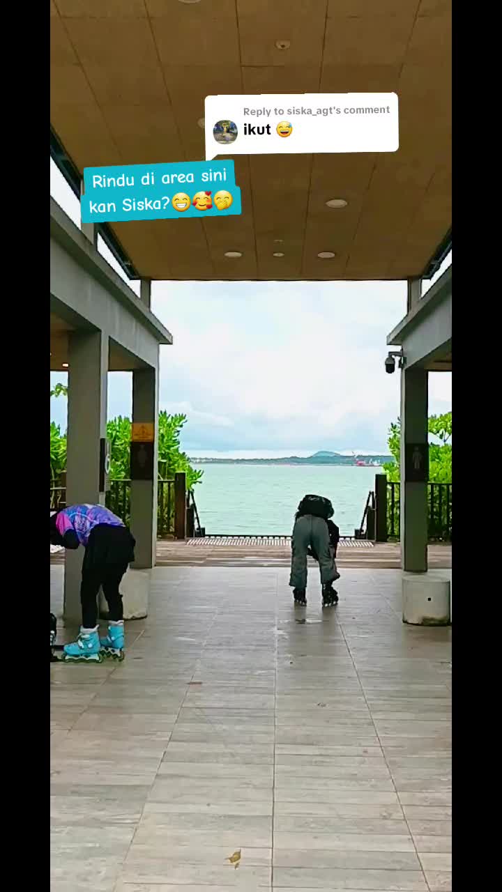 @mujee126