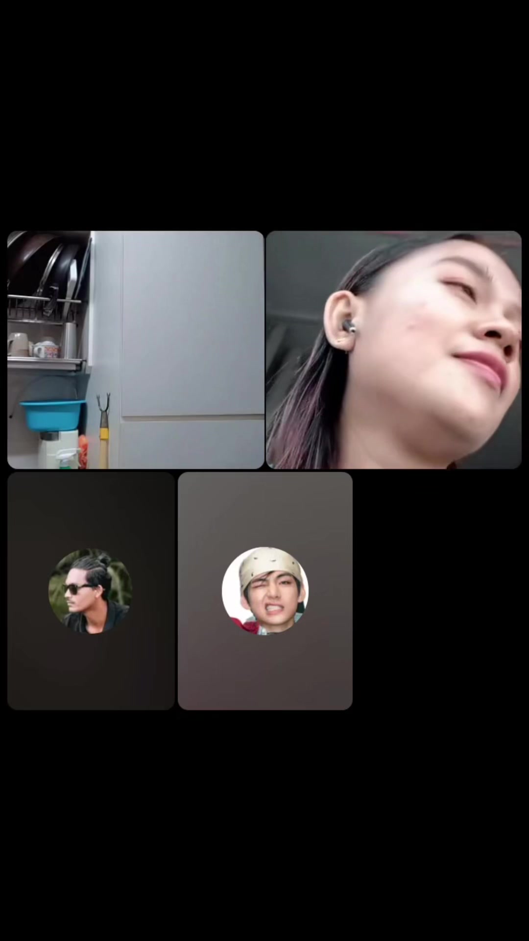 @꧁🇮🇩💫𝚁🍏𝙽💫🇸🇬꧂