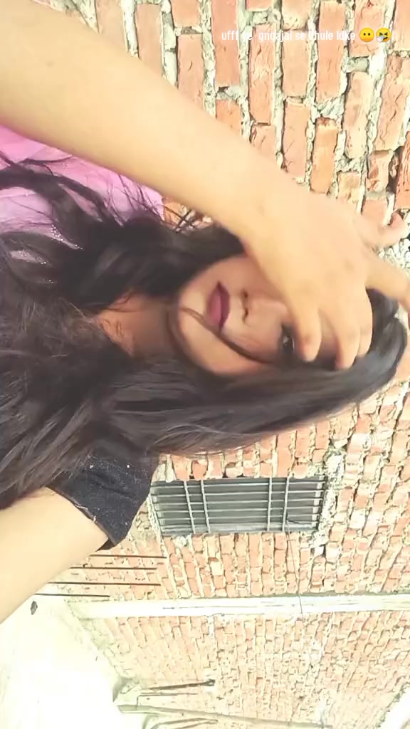 @Kanu Queen👣