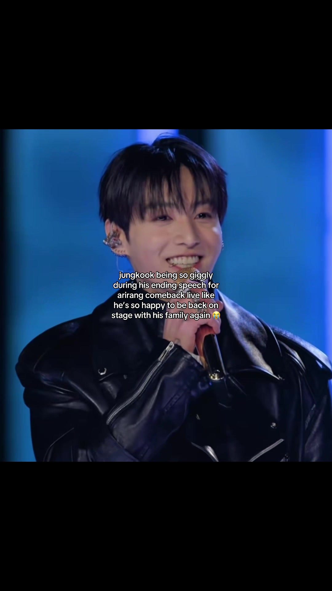 @dream ✦