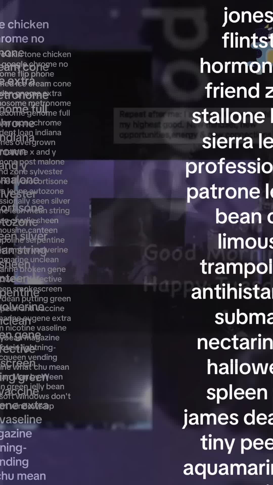 @๐
