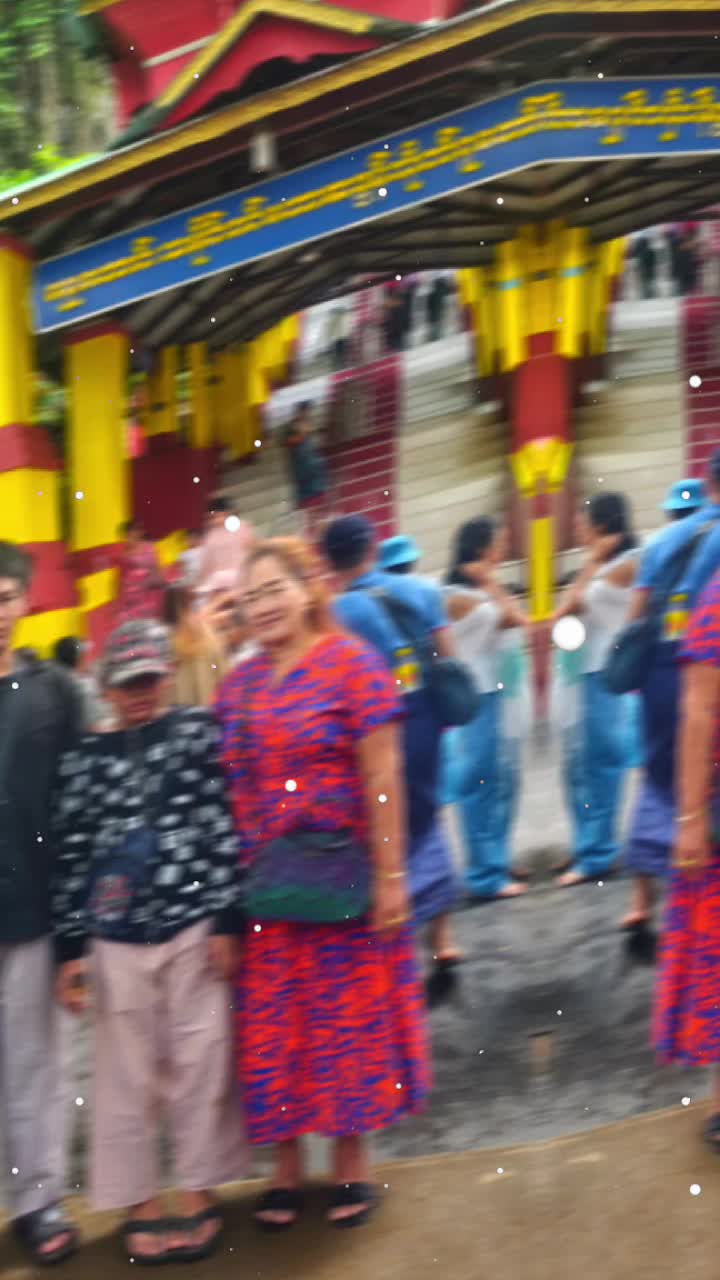 @ခရေပန်းလေး