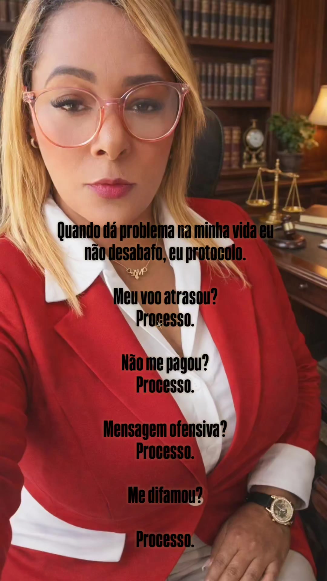 @Renatacortesfuturaadvogada