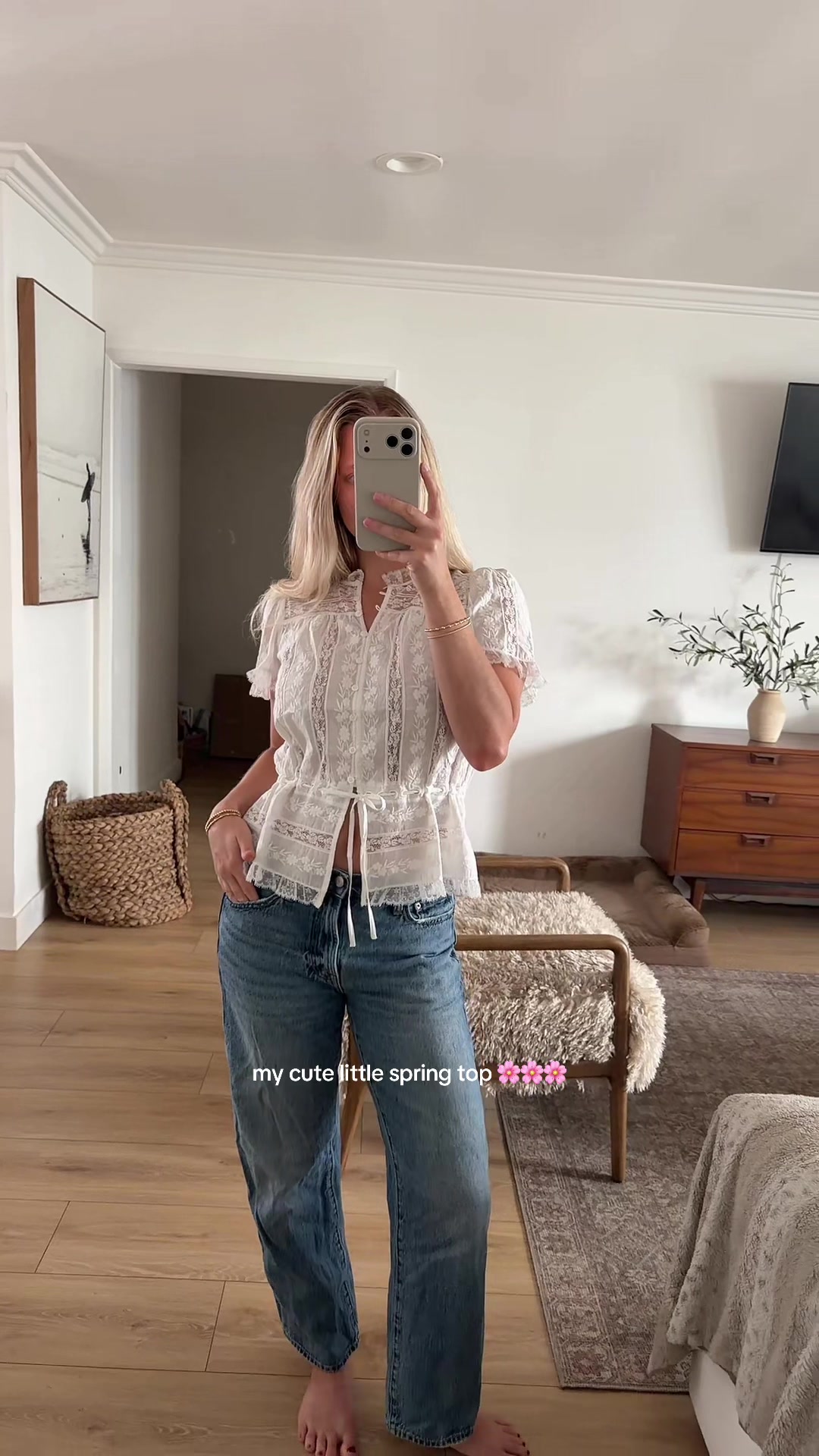 @Katie Marino