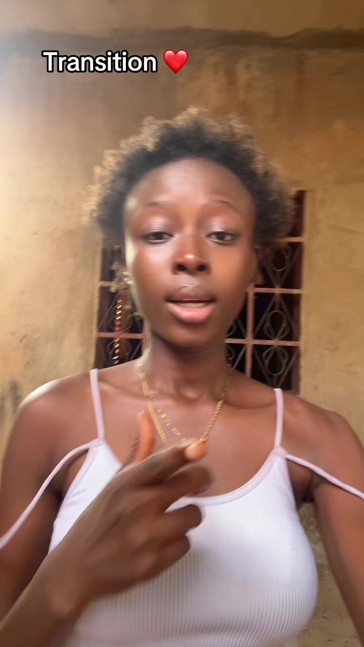 @Chaida ❤️☺️ Yasmine🥹😻