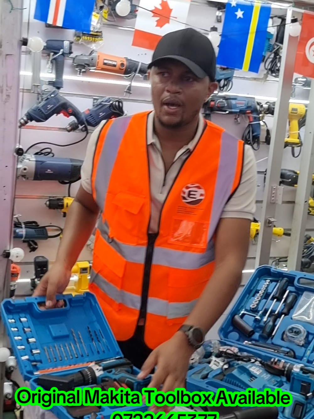 @EQUIMART CO.