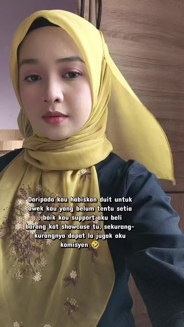@nuratirahsalim594