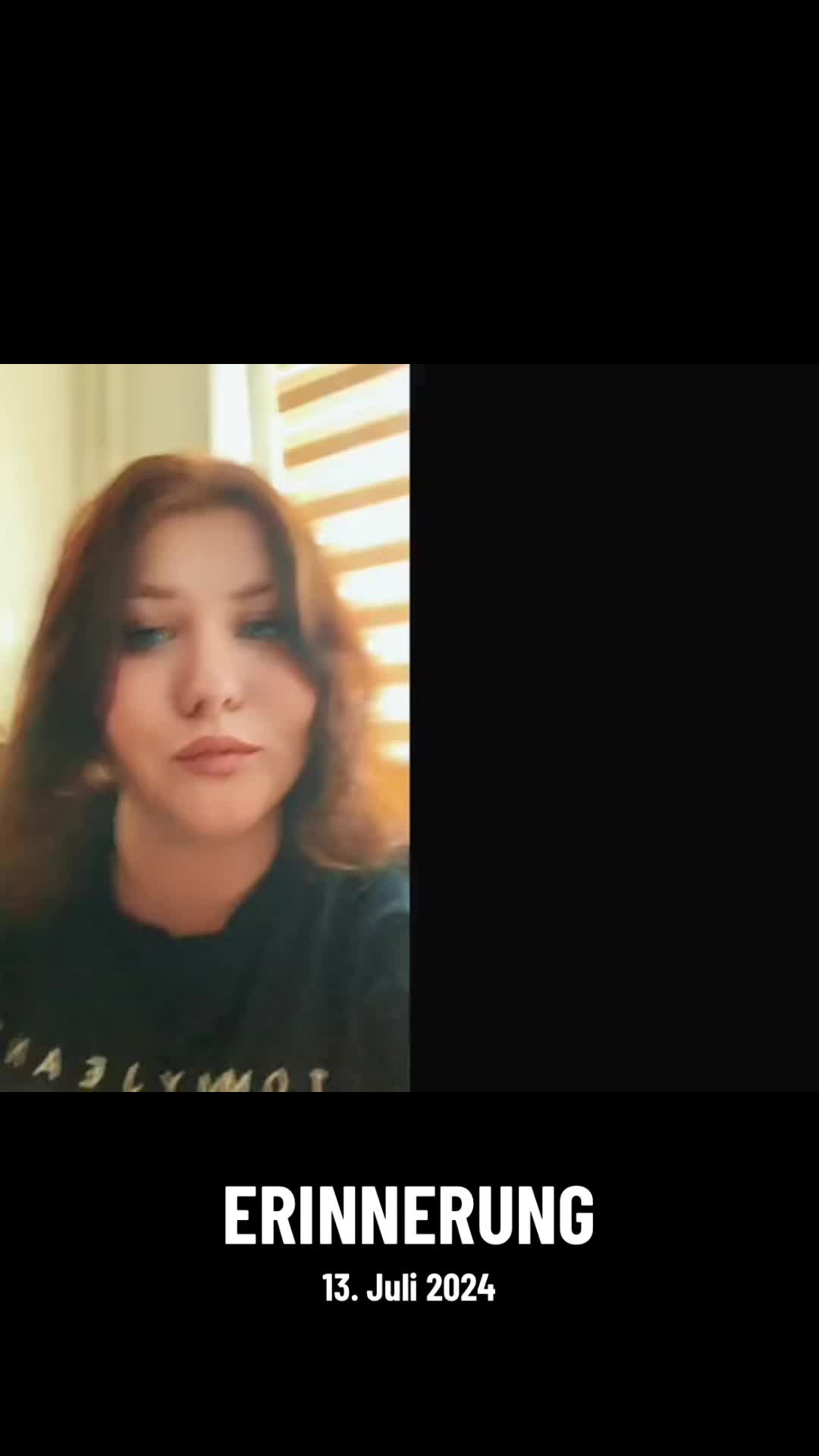 @Miststück😈 mit Charakter😘