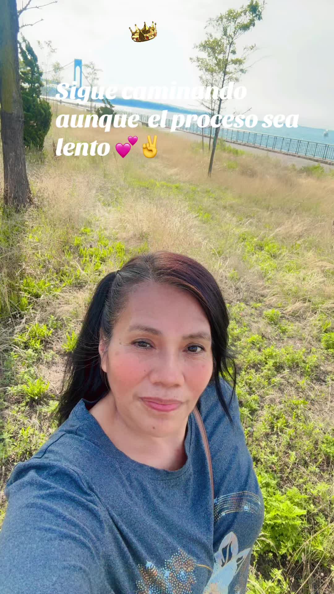 @👑 🐇🌶️🌳🇲🇽F1N@🥰🧸🫡