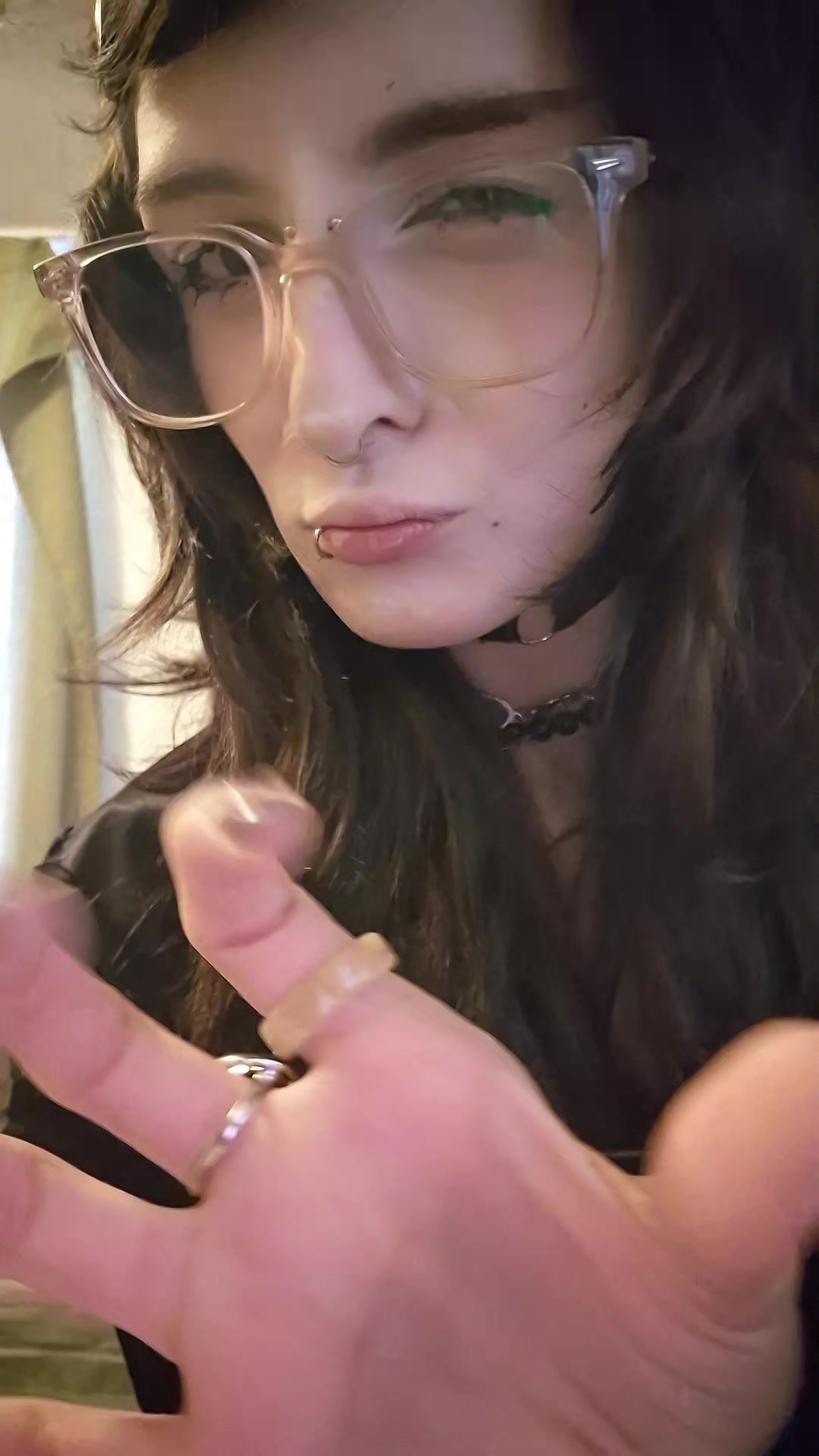 @meowiezx