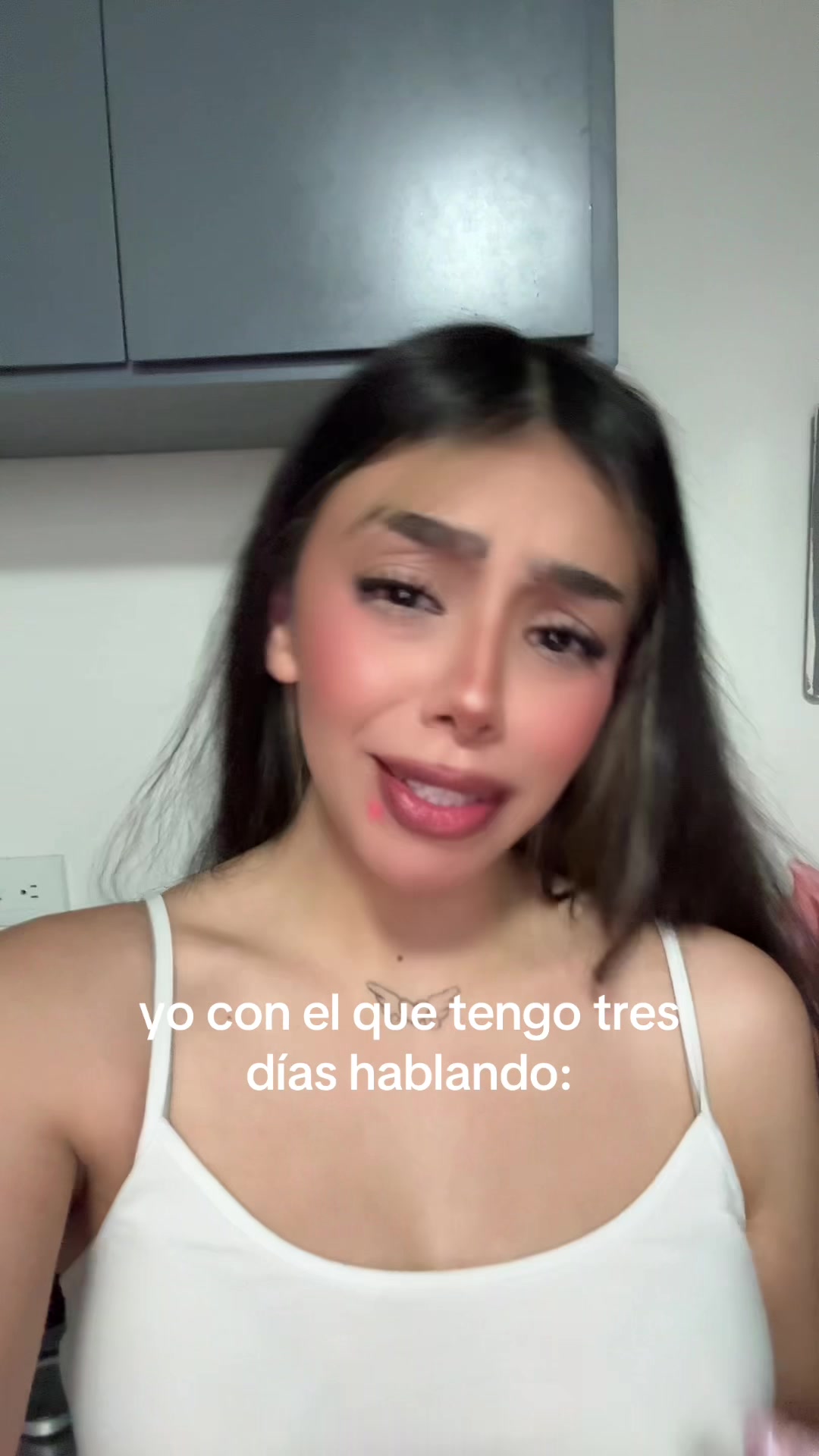 @Ahrileth