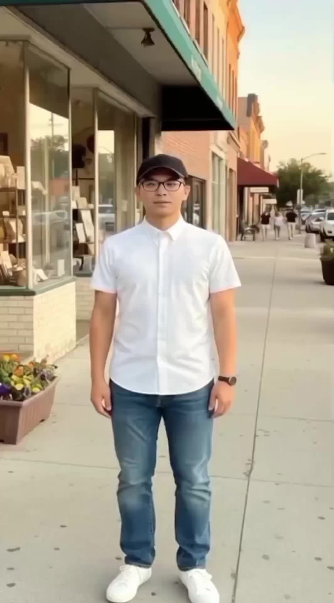 @ใ
ค