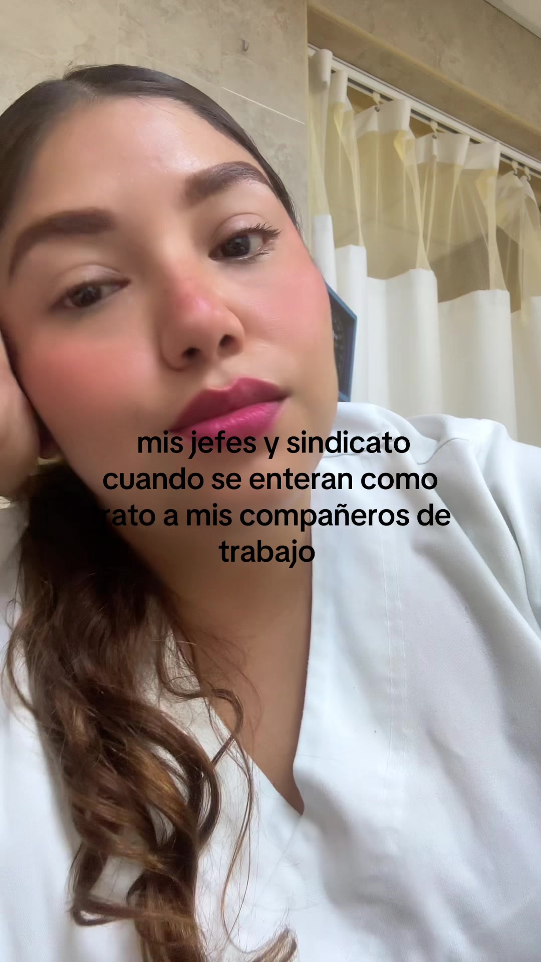 @Elideth Santos