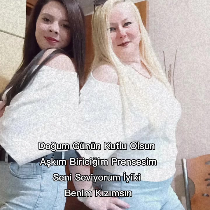@FULYA26