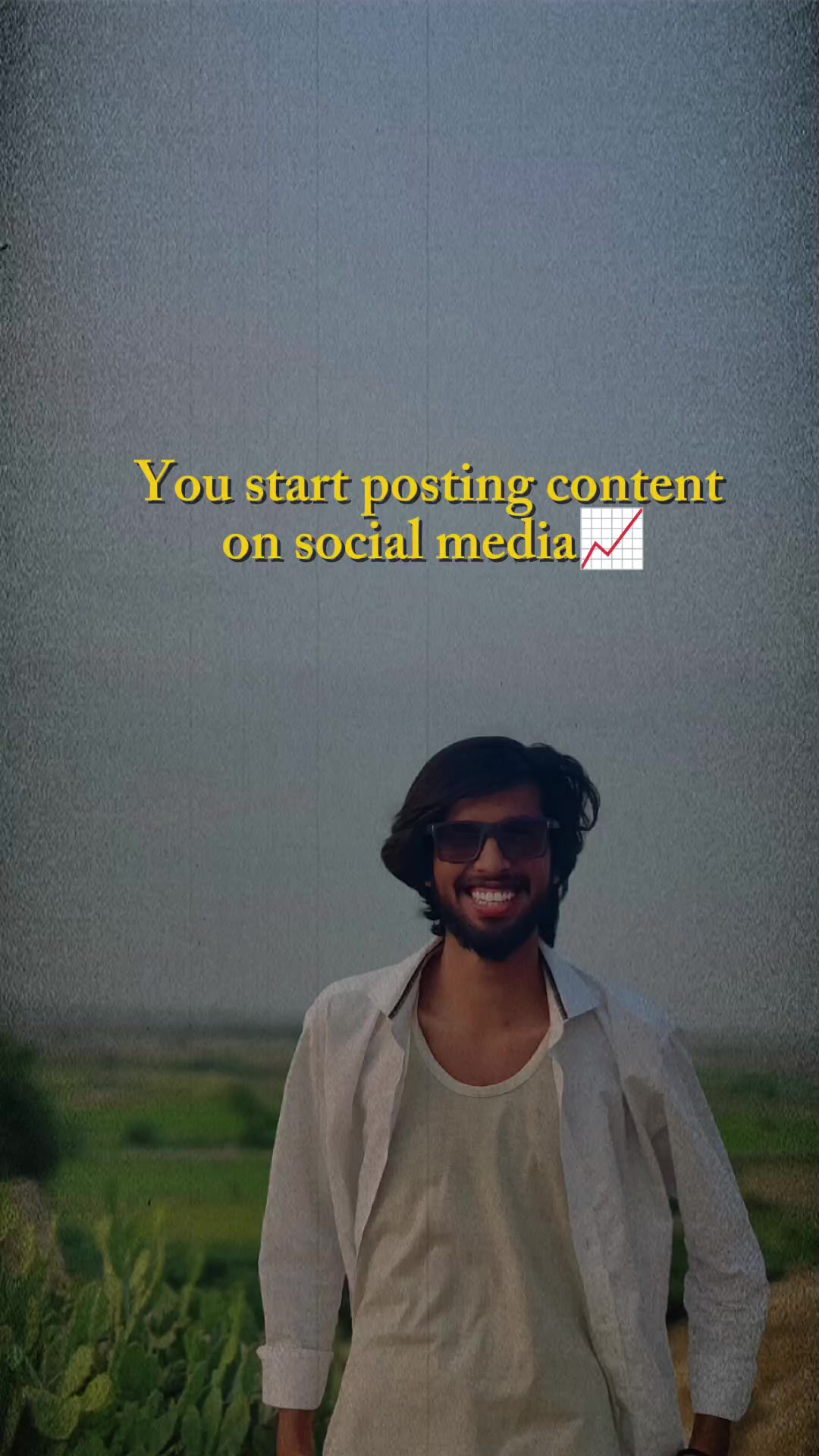 @𝘔𝘳 𝘋𝘢𝘯𝘪𝘪 🫅