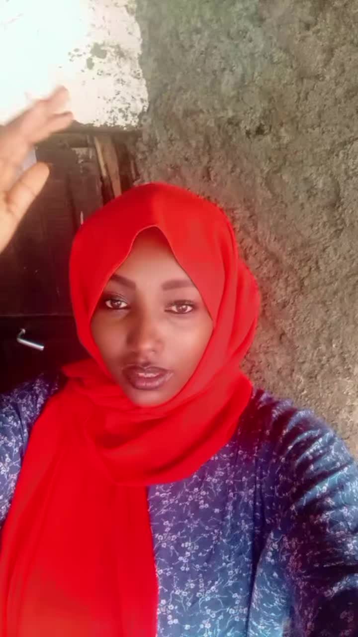@ሪች ነኘ ፀይሟ