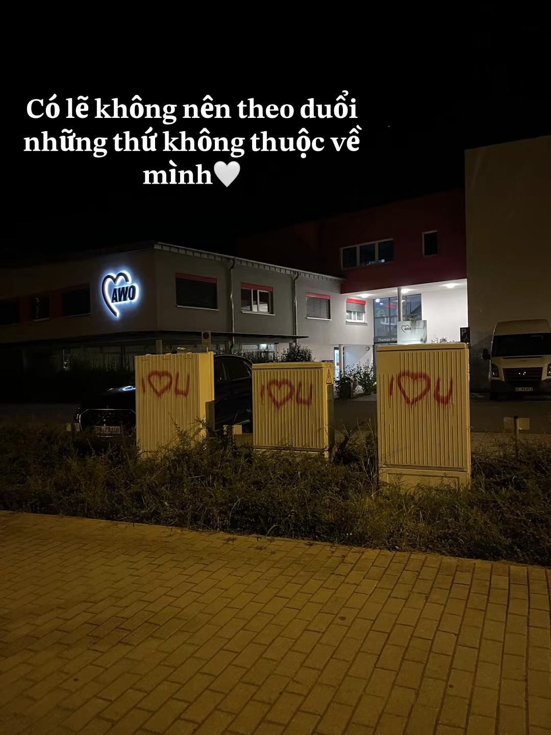 @kiwi