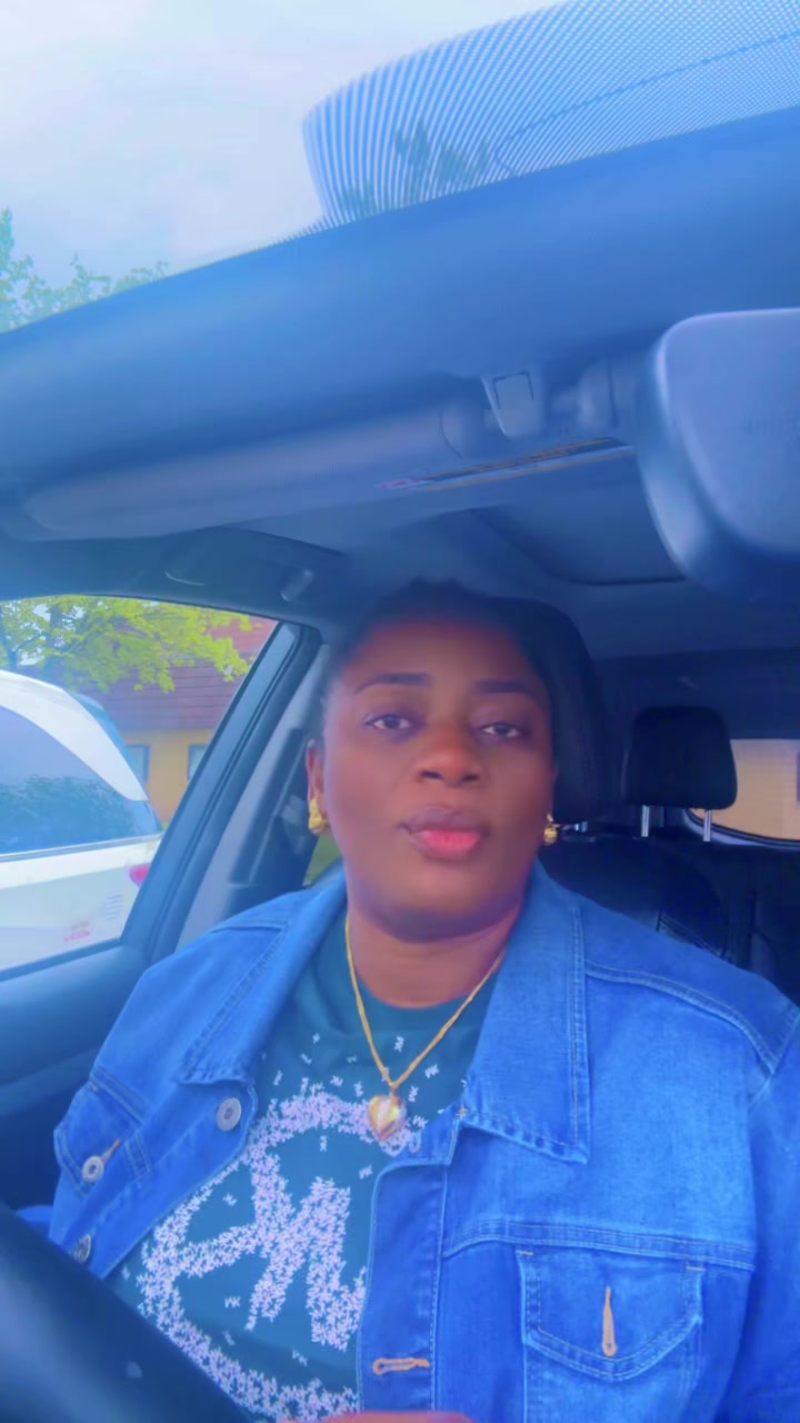 @Ayanfegold