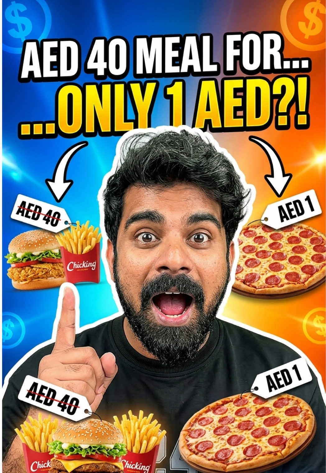 @Saeed