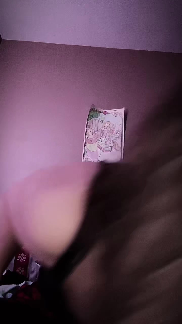 @Alexis