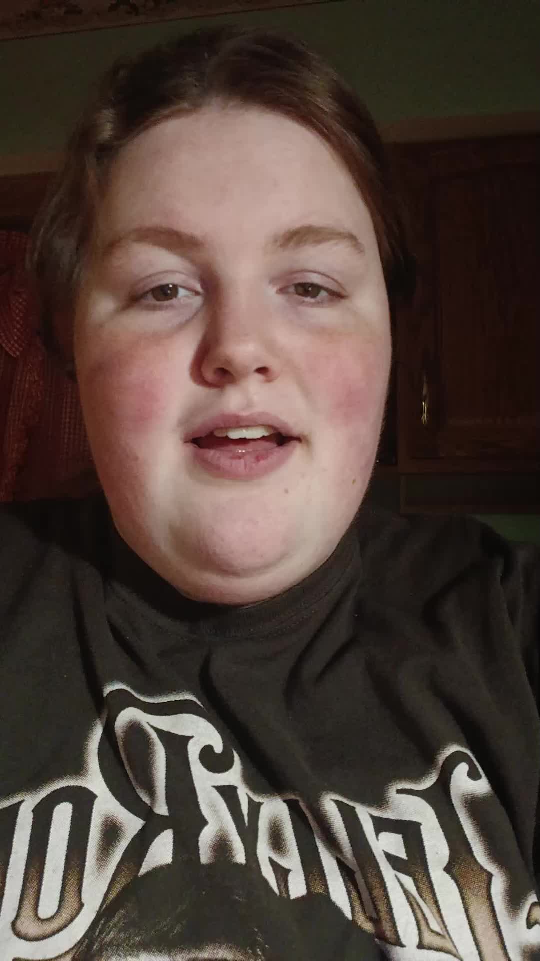 @Elizabeth Englum