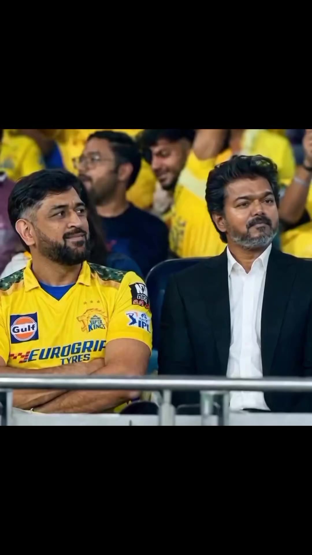 @CricketXBollywood