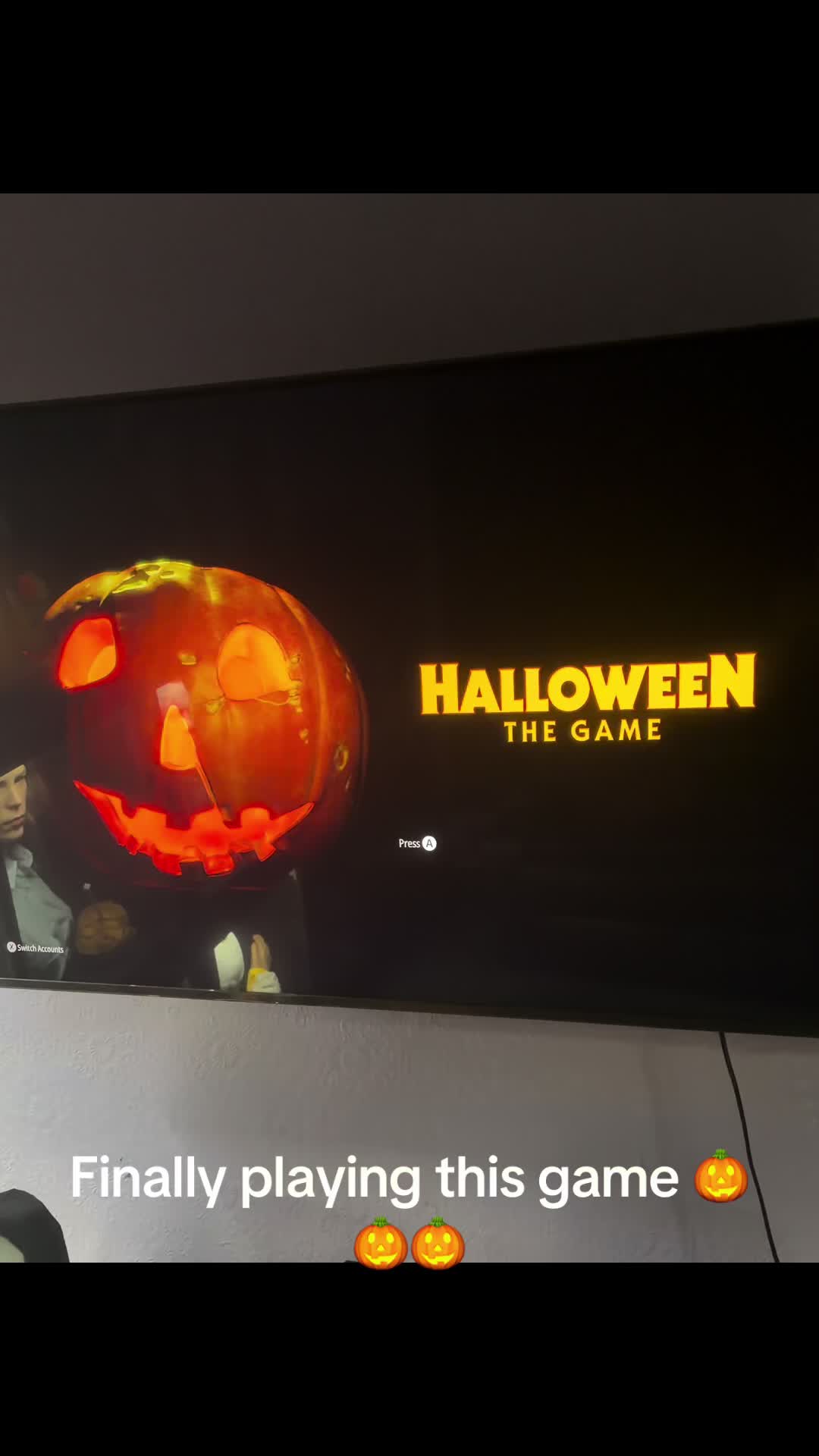 @Horrorrejects