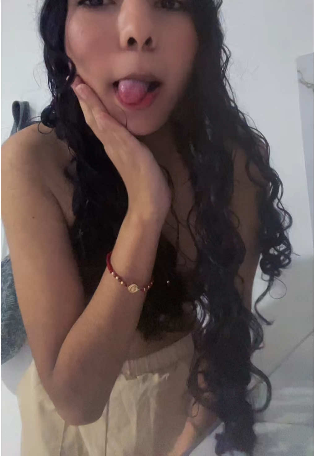 @𝓜𝓪𝓻𝓲𝓮𝓵👸🏻