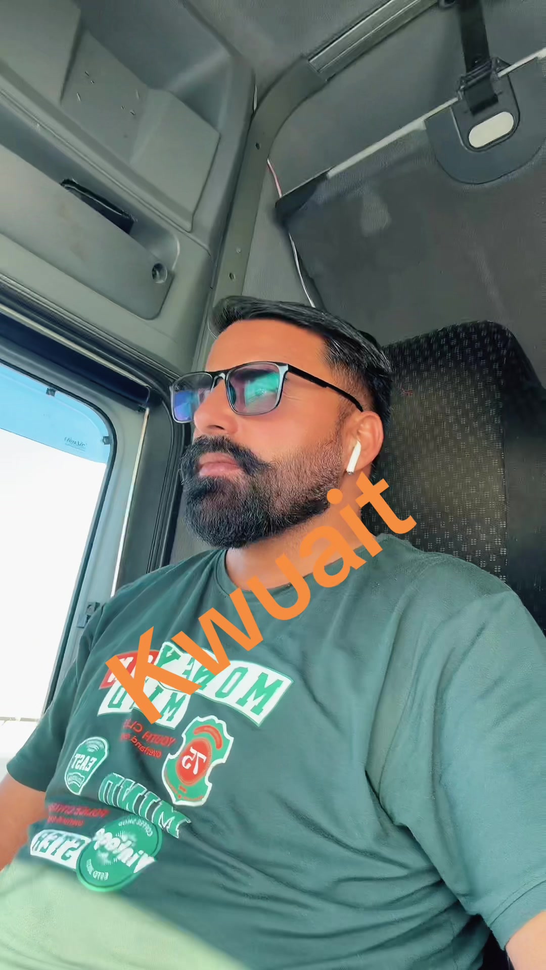 @Gurdip Singh Gosal