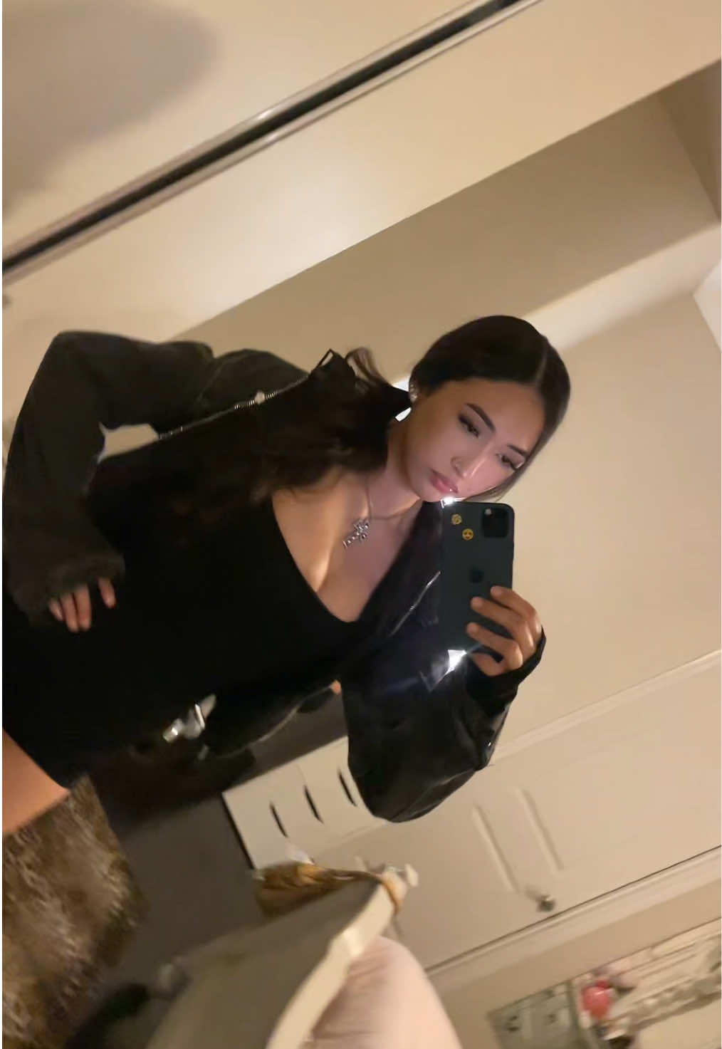 @ً