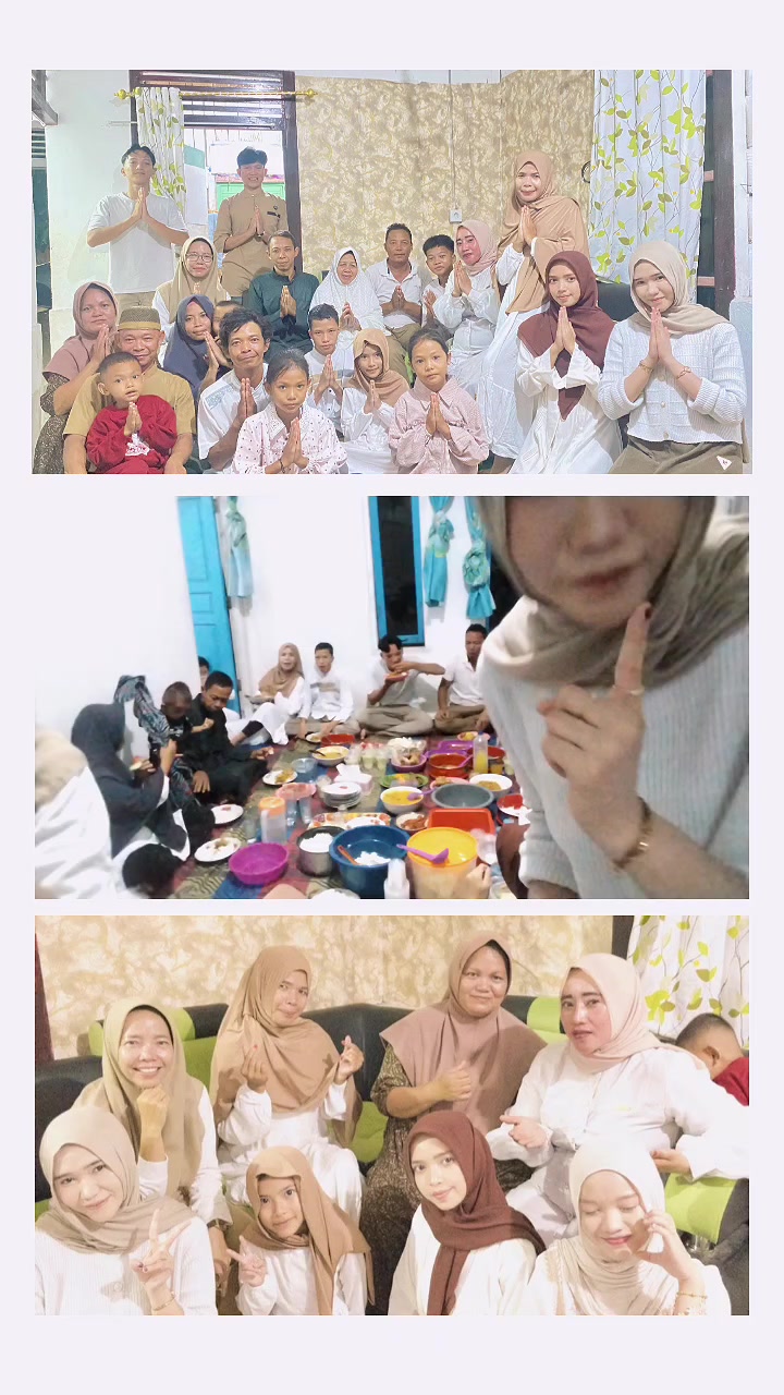 @Erma Mawing