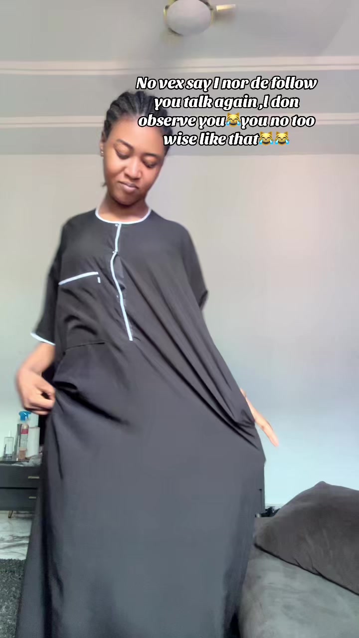 @LIA💕🥹