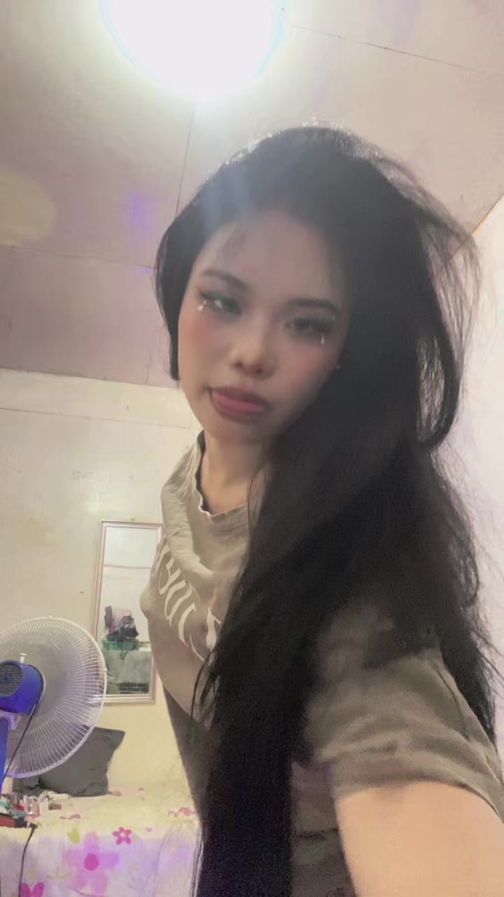 @Viensly