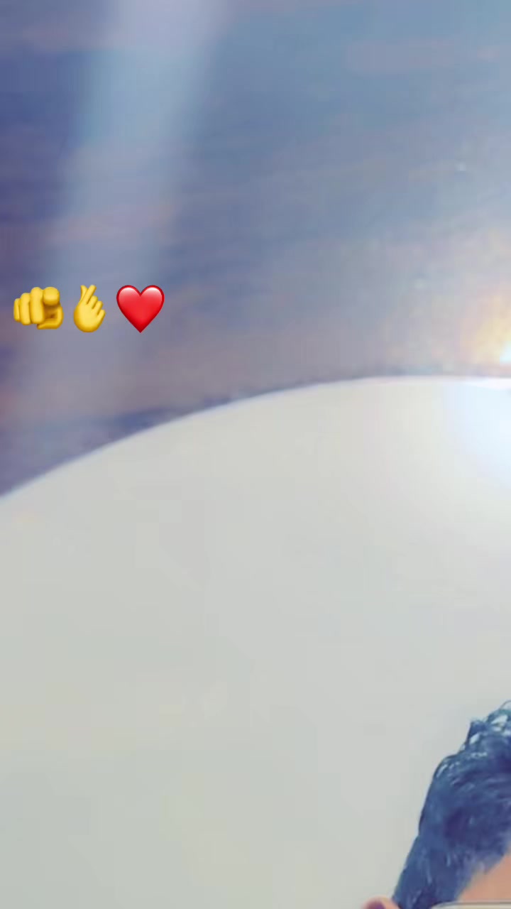 @K✨