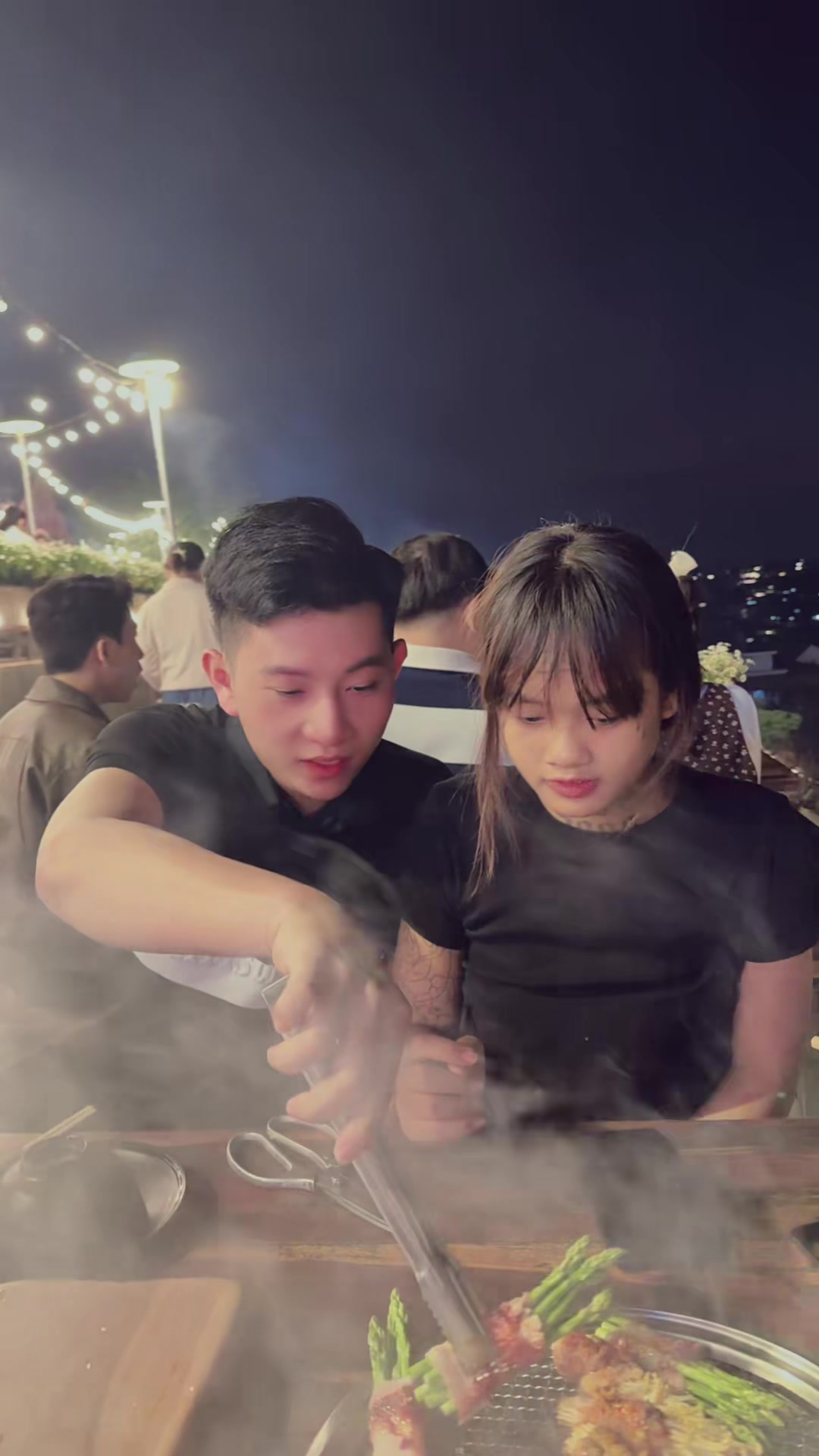 @🍁Thánh Lầy Biên Hoà🍁