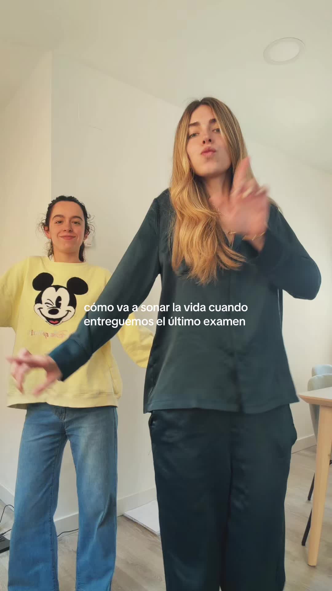 @aitana soriano