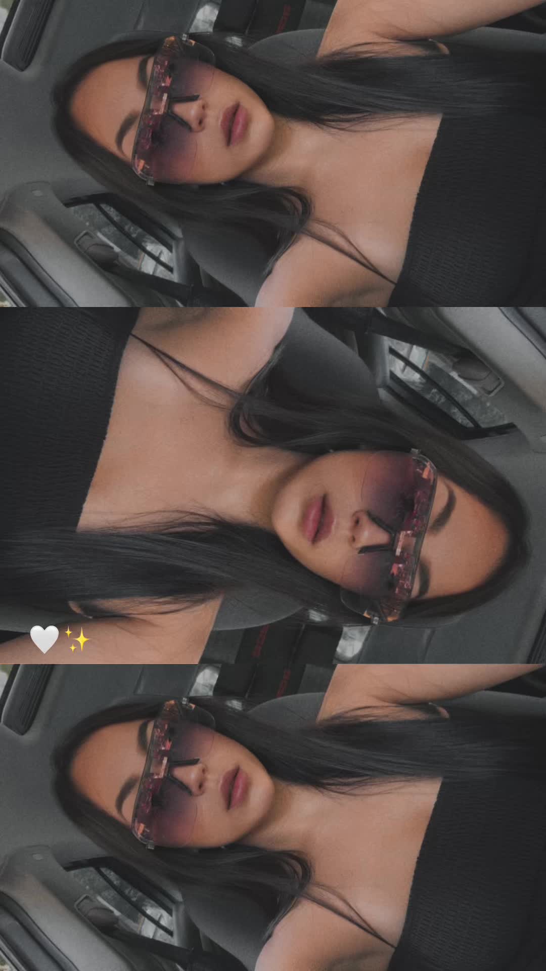 @frautica