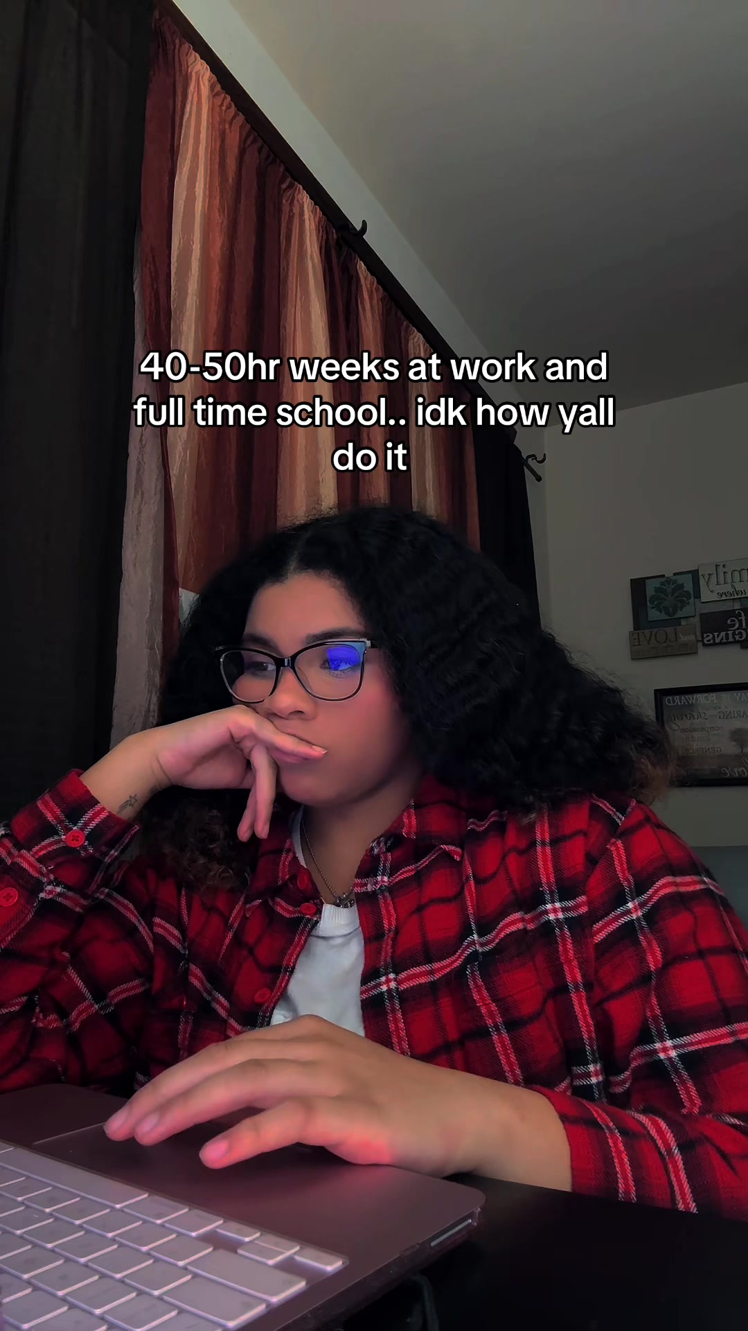 @maddiirl_